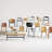 Ready Stacking Stool-24320649-40662437