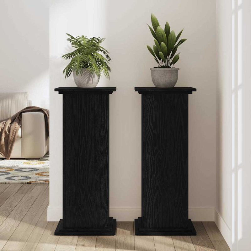 Plant Stand - Set of 2