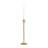 Porte-bougie Omni Forge-87058114