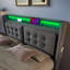Bed-419784231-419784233