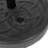 Black Umbrella Base