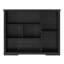 101.6cm H x 120cm W Bookcase-147012467