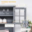 Armoire de cuisine