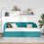 Turquoise is out of stock