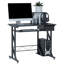 Computer Desk-1241134001