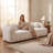 Reception Sofas-1275528413