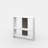 Amvi End Table-878086652