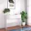 Isaish Console Table-972771646-972771632