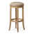 Weathered Oak is out of stock