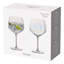Palazzo Gin Glasses
