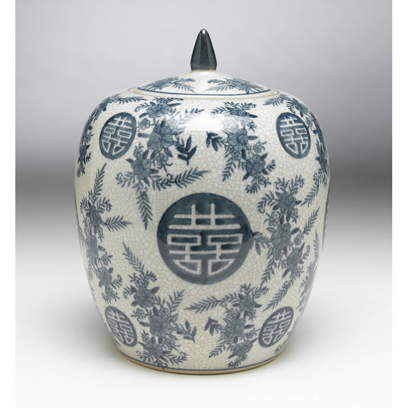 Desiderio Urn