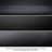 Parker Console, Hand Rubbed Black