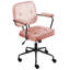 Office Chair-1314557188-1314557185