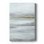 Marécage brumeux II - galerie Cavas sur mesure-2026843084