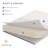 Modway Mila 8" Mattress-48196622