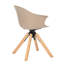 Chaise avec accoudoirs Barvick-1101578865-1086191820