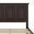 Country Style Vintage Wood Bed-920375360-920375366