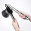 OXO Good Grips Adjustable Potato Ricer
