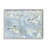 Single Picture Frame Painting on Canvas-463896532-463896529