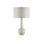Osa Standard Table Lamp