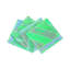 Square Napkins-959988153