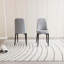 Chaise en polyuréthane-1746293760-1746293762