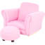 Fauteuil pour enfant avec repose-pieds Ibarra-1607326143
