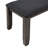 Arnoult Four Leg Dining Set