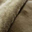 Hudson Kelp Hand Loom Knotted Rug-1068503397
