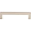 Square Bar pull-986509712-1051626905