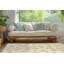 Tapis d'été Summer Lemon-111990324