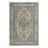 Gause Oriental Indoor Rug-319310627