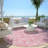 Faunce Washable Geometric Indoor / Outdoor Rug-1458124345