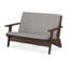 Riviera Modern Lounge Loveseat-127273950-68506477