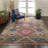 Raul Rug-515323685-428426104
