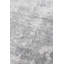 Murano Handmade Area Rug-49788874-133632047