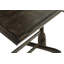 Table à dessin Gumesindo-10469276-41685244