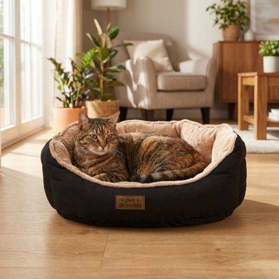 Pet Bed