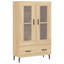 Makamae 69.5cm Sideboard-678261145