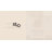 Toddler Montessori Foldable Step Stool-110139210