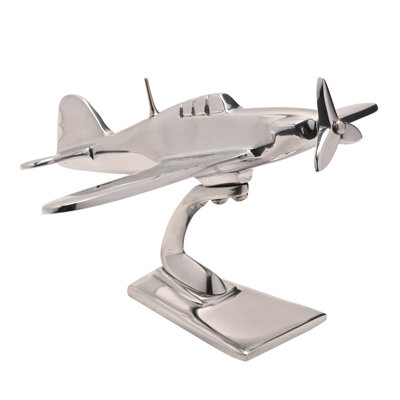 Transportation Model Car Or Vehicle
