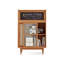 Armoire d'appoint Modern