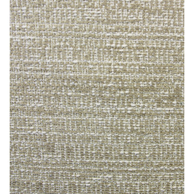 Tissu FR tendance