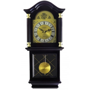 Horloge murale Bedford