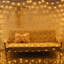 Fairy String Light-508231653-508231654