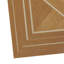 1.2mm Thick 30.48cm W x 30.48cm L-119326541