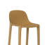 Broom Stool-72592467-72592469
