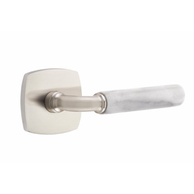 Select Passage Door Lever