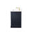 Lisette 36" Single Bathroom Vanity Set-86014828