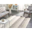 Eldred Striped Hand Woven Area Rug-1883441937